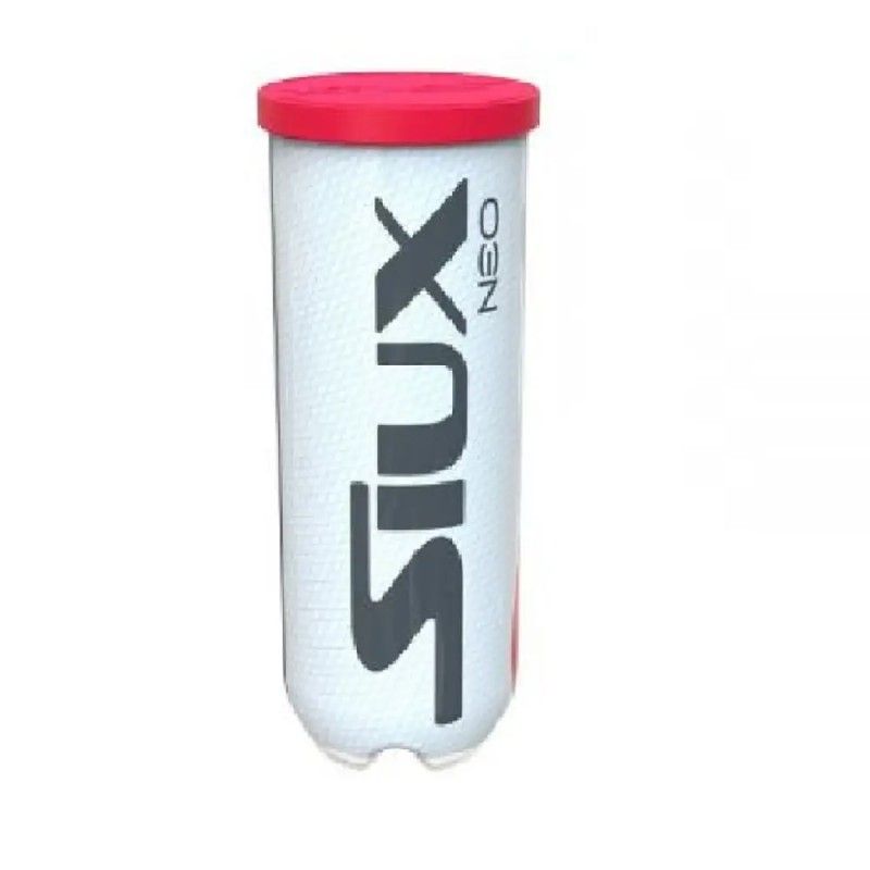 SIUX - TARRO PELOTAS SIUX NEOBALL