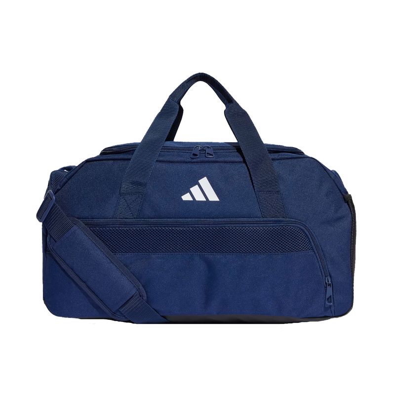 ADIDAS - Maleta Adidas Deportiva Pequeña Tiro League