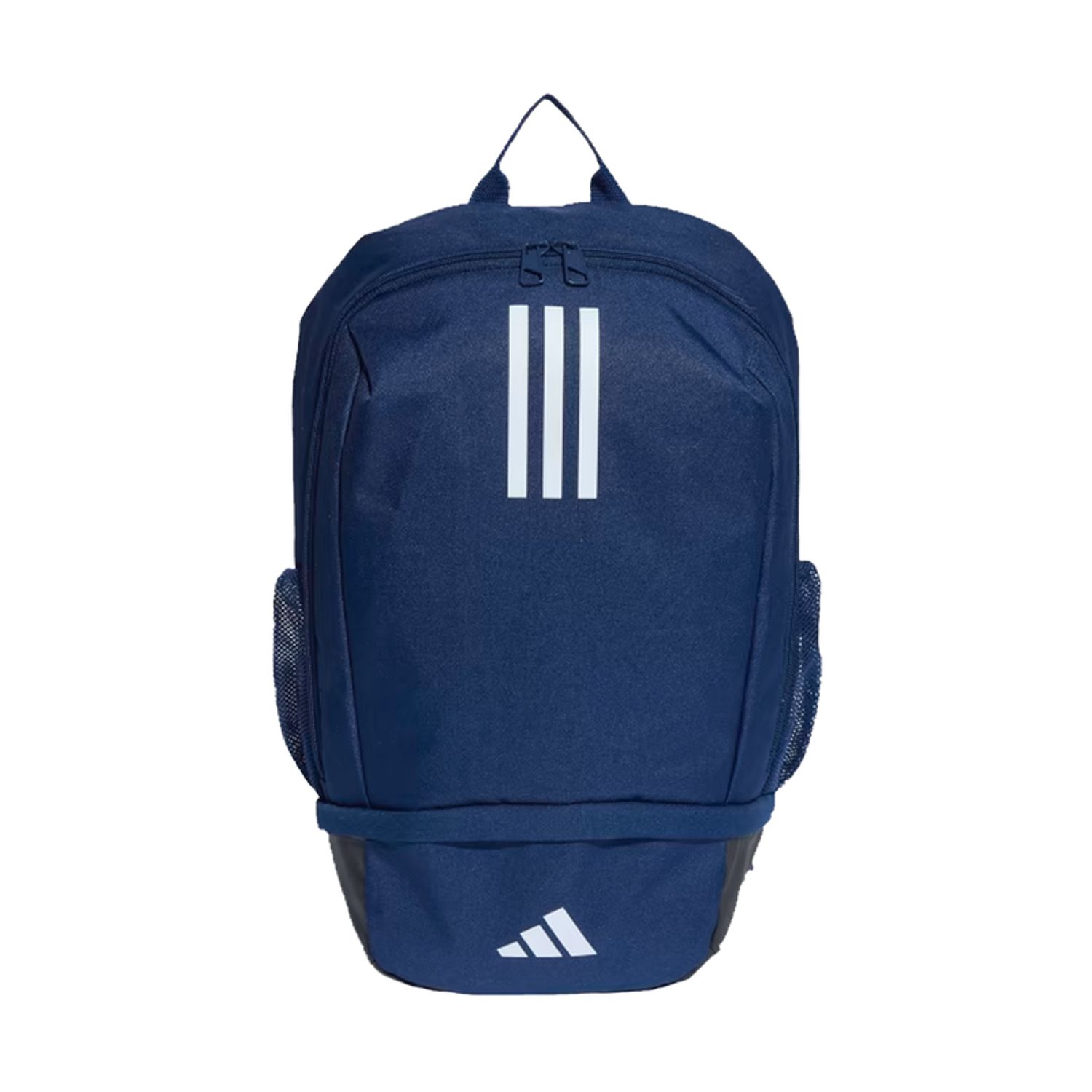 Morral Adidas Tiro 23 League ADIDAS