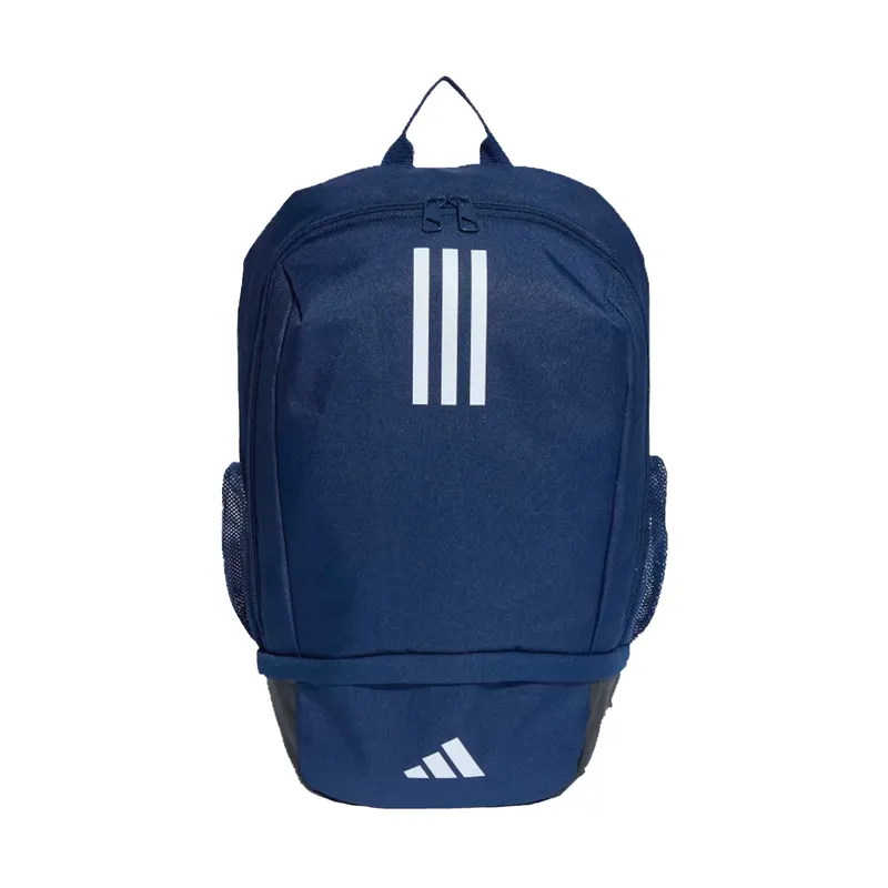 ADIDAS - Morral Adidas Tiro 23 League