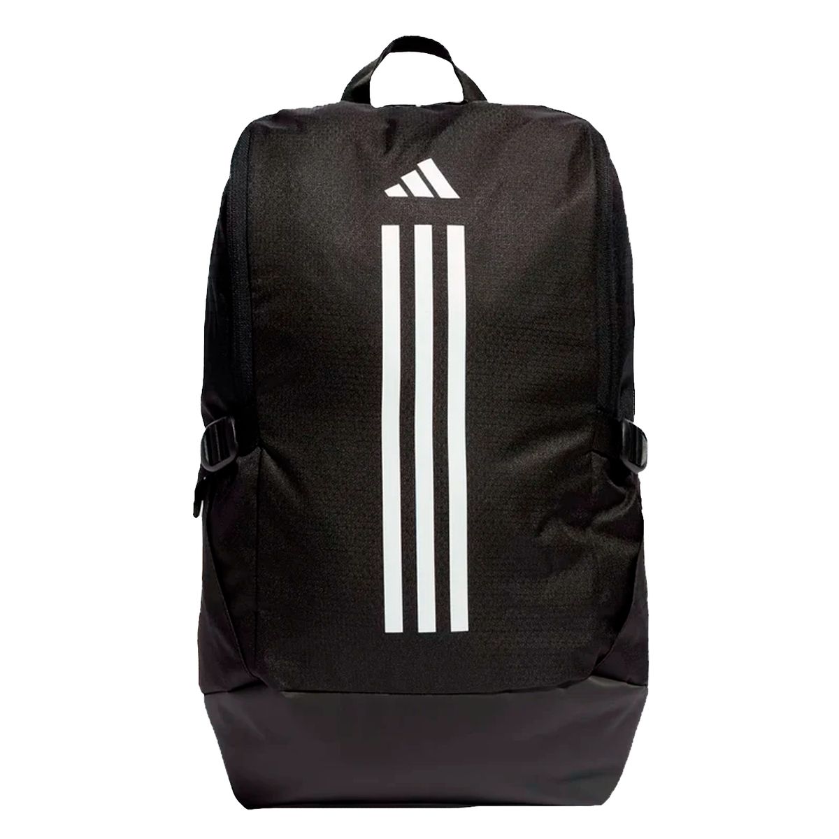 ADIDAS - Morral Adidas Essentials 3 Rayas