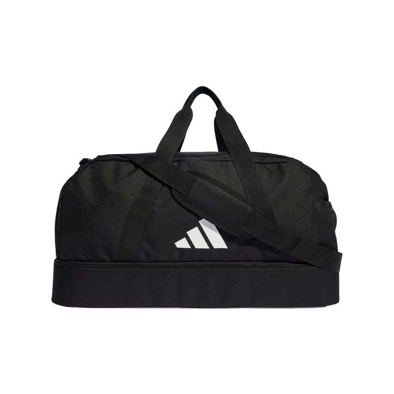 ADIDAS - Maleta Adidas Deportiva Mediana Tiro League