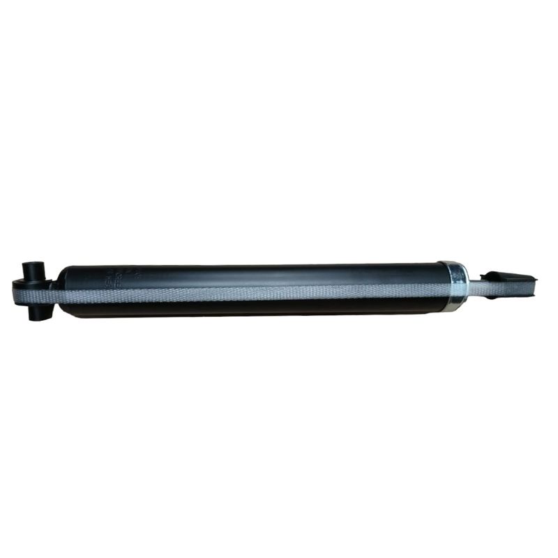 DGP - AMORTIGUADOR TRASERO DGP CHEVROLET SONIC 1.6 12/19