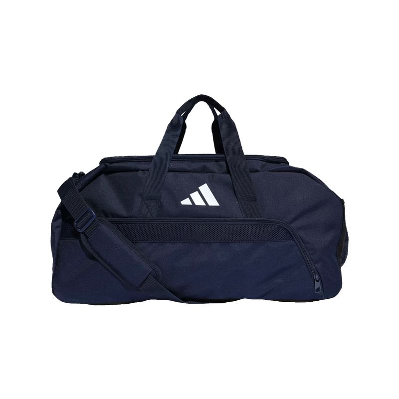 ADIDAS - Maleta Adidas Deportiva Mediana Tiro League