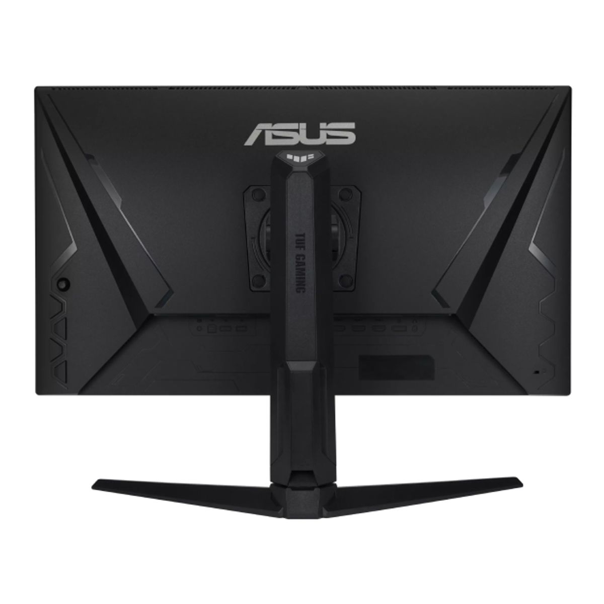 ASUS - Monitor TUF Gaming 24 pulgadas (23.8 pulgadas visibles) FHD 180Hz