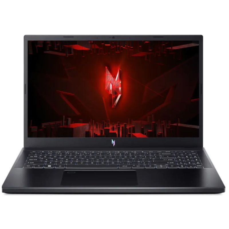 ACER - Acer Nitro V15 Core I5 13420h Ram 16gb Ssd 512gb Rtx 4050 6g