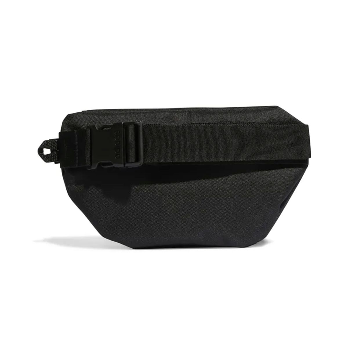 ADIDAS - Riñonera Adidas Cruzado Essentials Linear