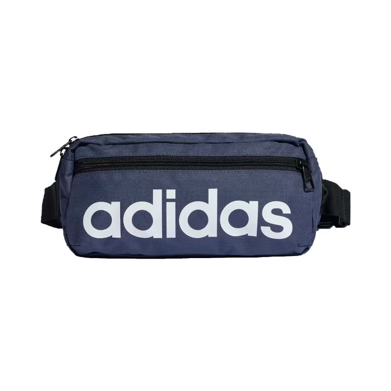 ADIDAS - Riñonera Adidas Cruzado Essentials Linear