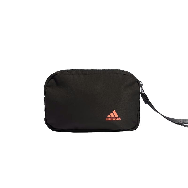 ADIDAS - Bolso Adidas Pequeña Essential