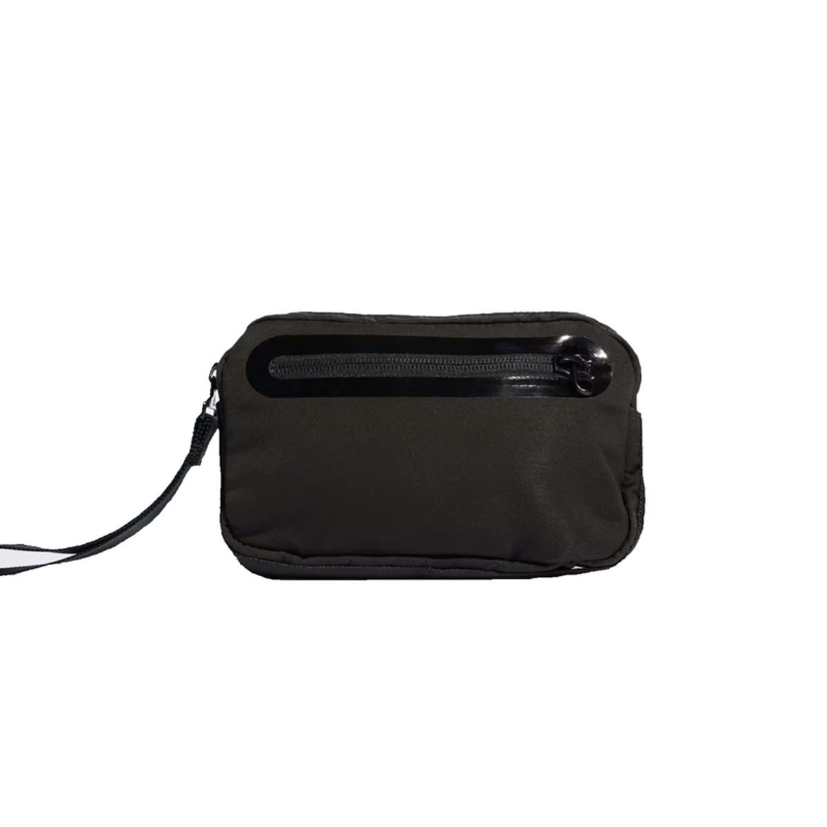 ADIDAS - Bolso Adidas Pequeña Essential