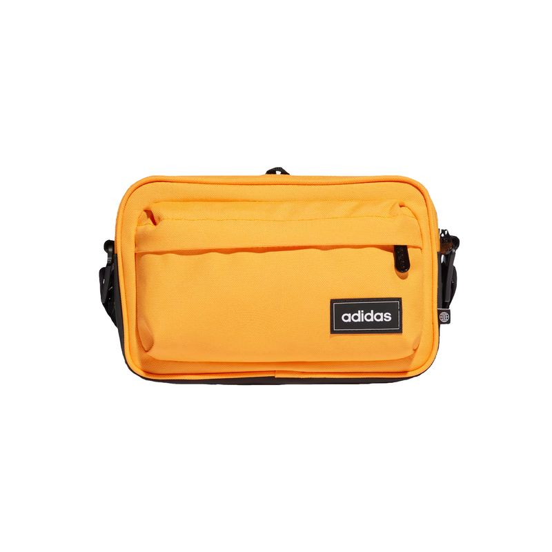 ADIDAS - Bolso Adidas Organizador Classics