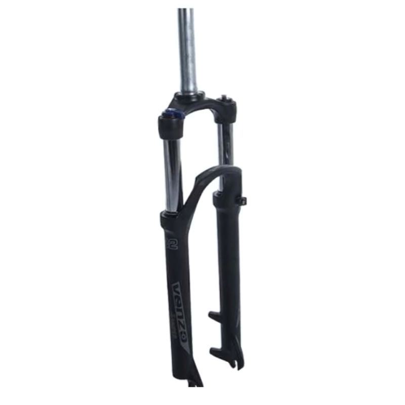 VENZO - SUSPENSION VENZO 275 HLO 100MM