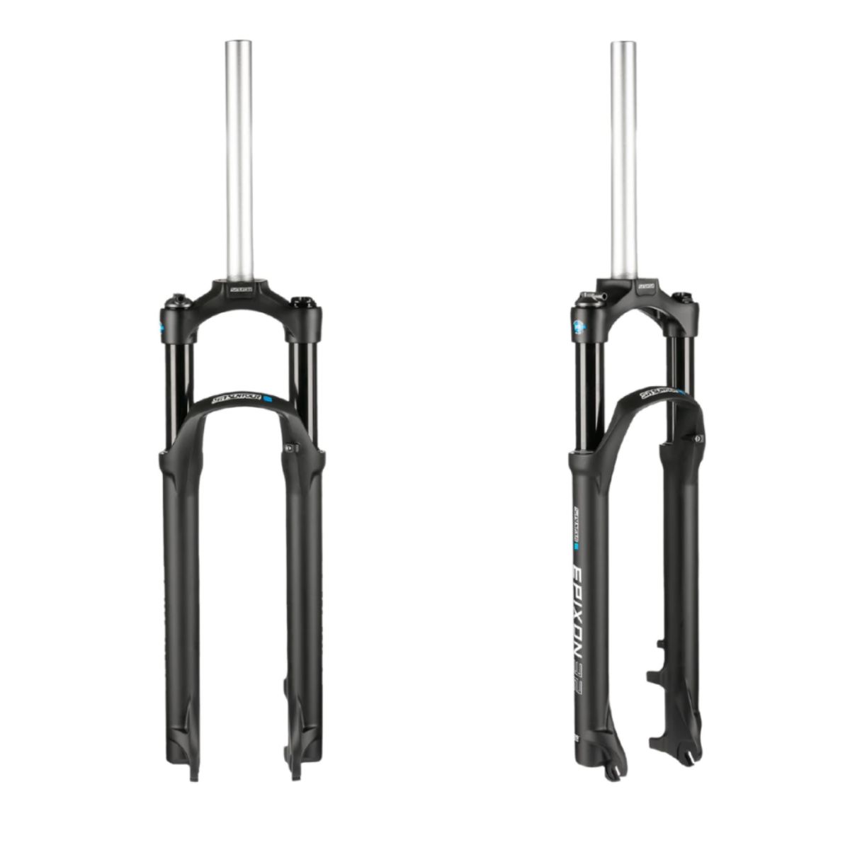 GENERICO - SUSPENSION SUNTOUR 29 EPIXON-9 RL-R 100 ESPIGO ALUMINIO
