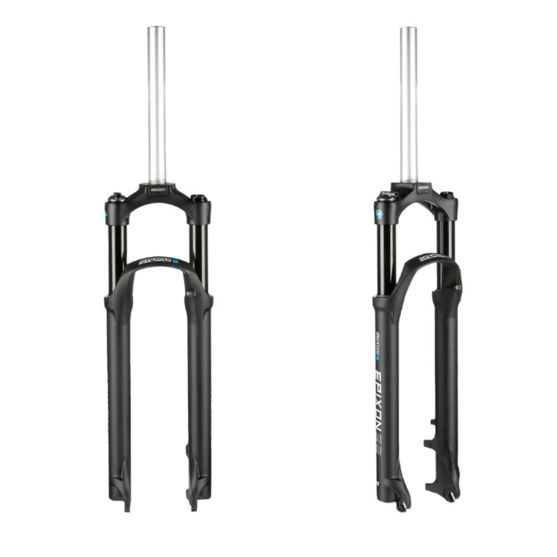 GENERICO - SUSPENSION SUNTOUR 29 EPIXON-9 RL-R 100 ESPIGO ALUMINIO