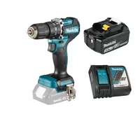 Taladro Percutor Inalámbrico De 12 18v $469.900