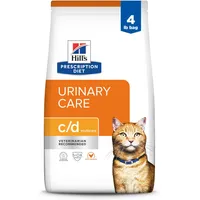 Comiday Snacks para gatos 40%