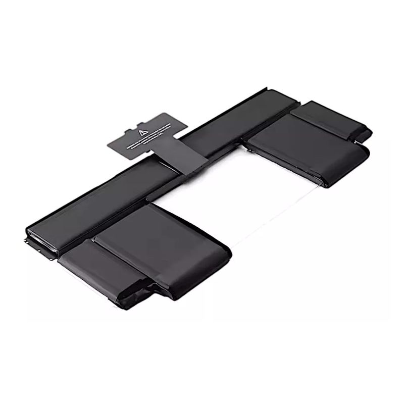 GENERICO - Batería Para Mac book Pro 13 Retina A1437 A1425