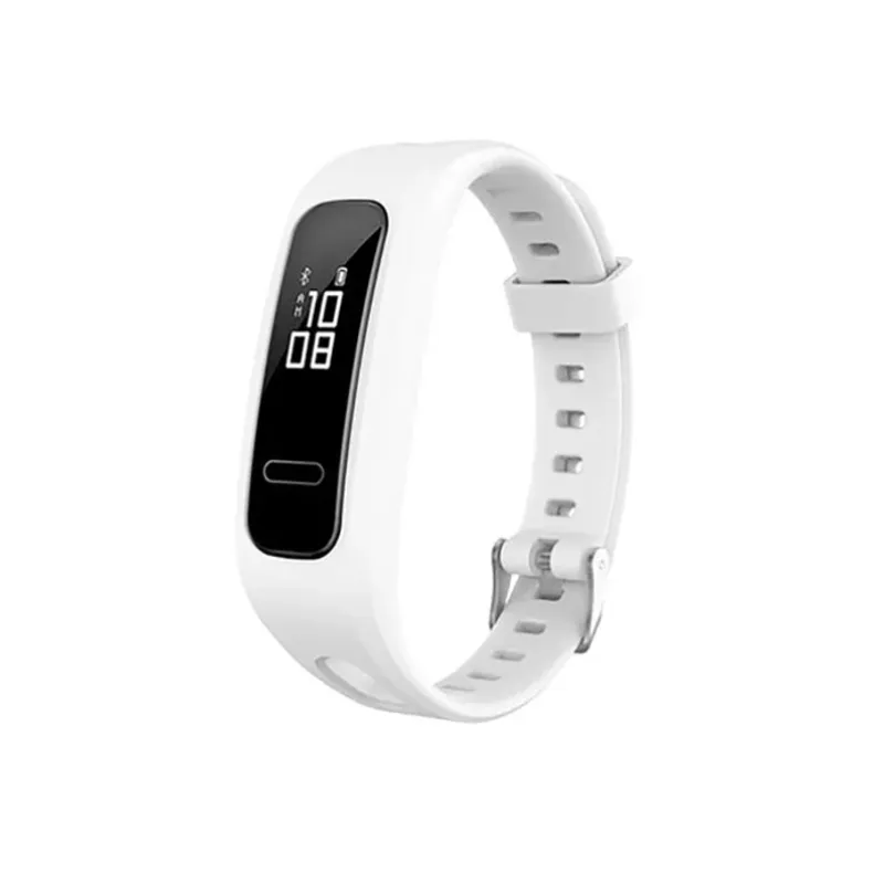 GENERICO - Correa Manilla De Repuesto Para Huawei Band 4e