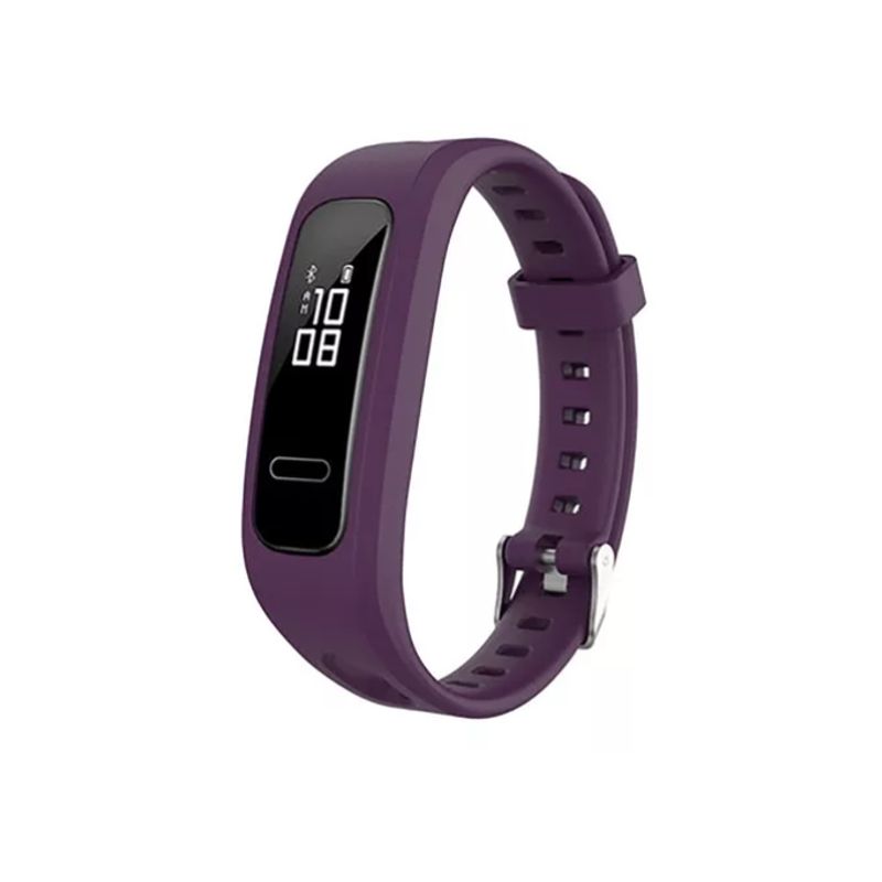 GENERICO - Correa Manilla De Repuesto Para Huawei Band 4e