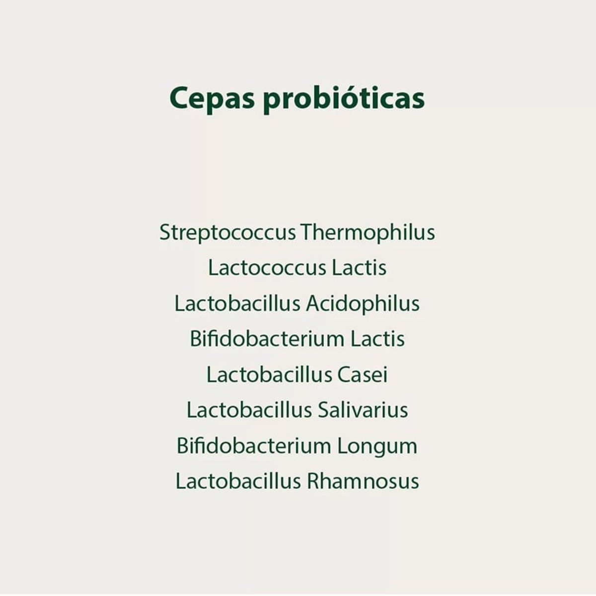 VITA BIOSA BEBIDA PROBIOTICA - Vita Biosa Sabor Fresa X 500ml
