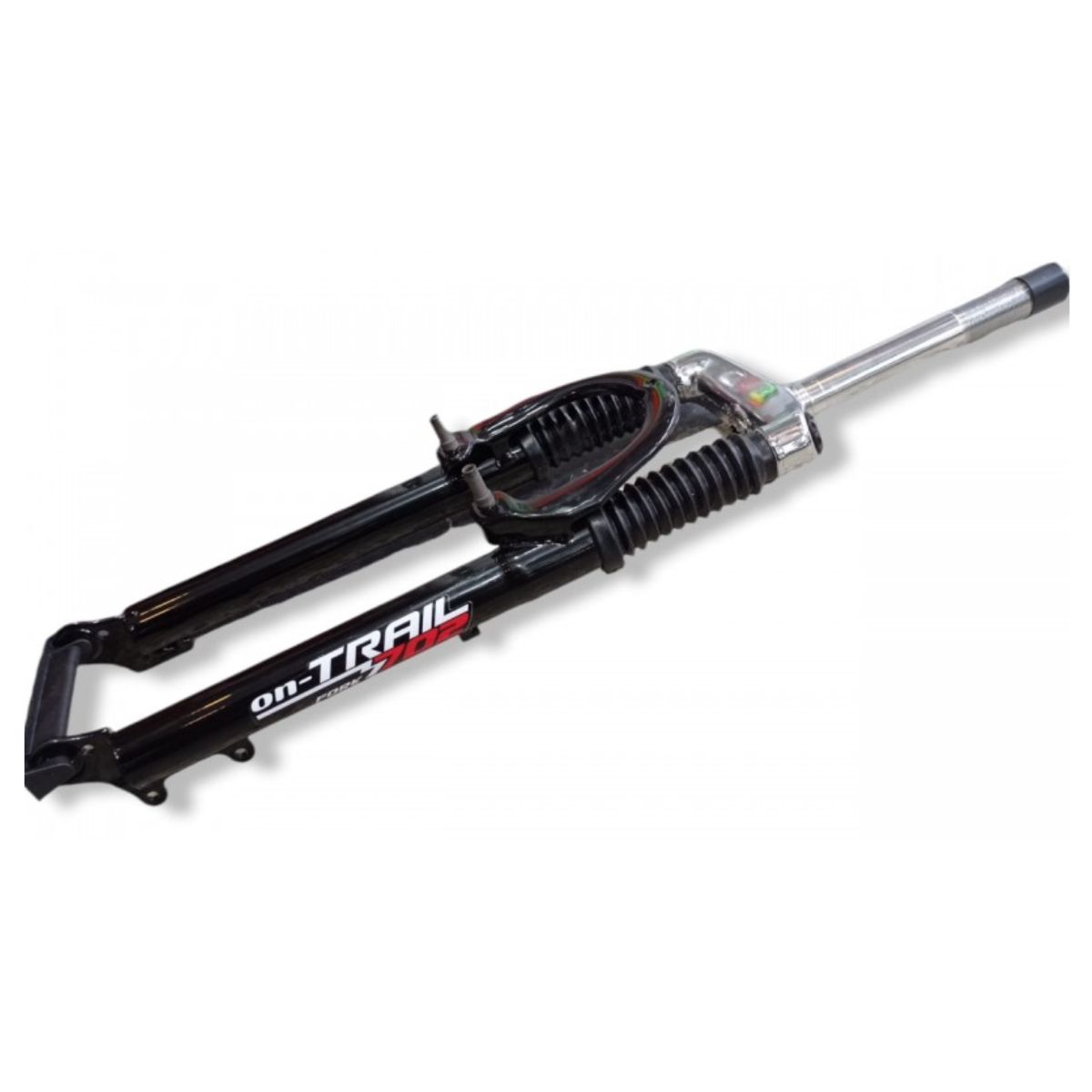 ONTRAIL - SUSPENSION ON-TRAIL-702 26 MTB