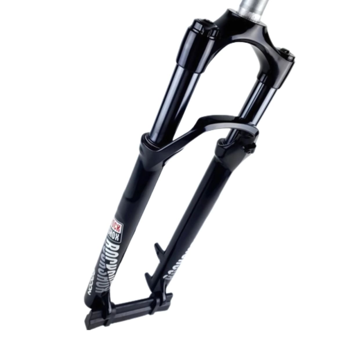 ROCKSHOX - SUSPENSIÓN ROCKSHOX 27.5 RECON AIRE