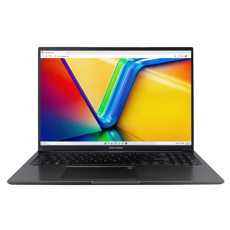 ASUS - Asus Vivobook X1605za Core I5 12500h Ram 24gb Ssd 1tb 16,0