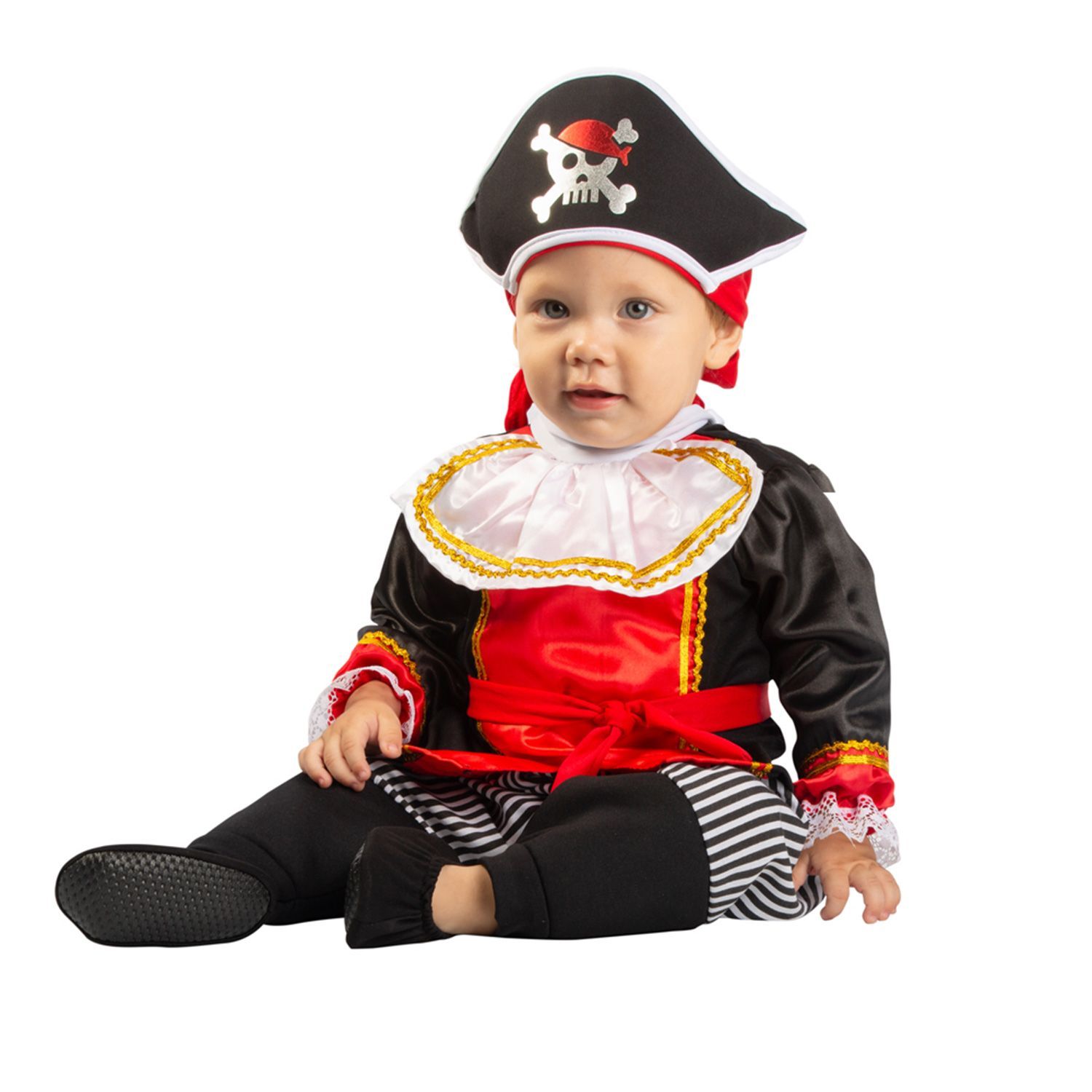 Disfraces de bebés