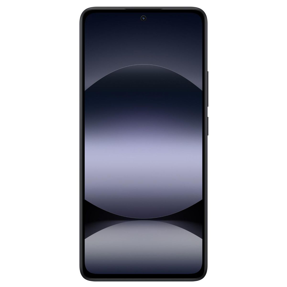 XIAOMI - Celular Xiaomi Redmi Note 14 5G Midnight Black 8G RAM 256G Ram