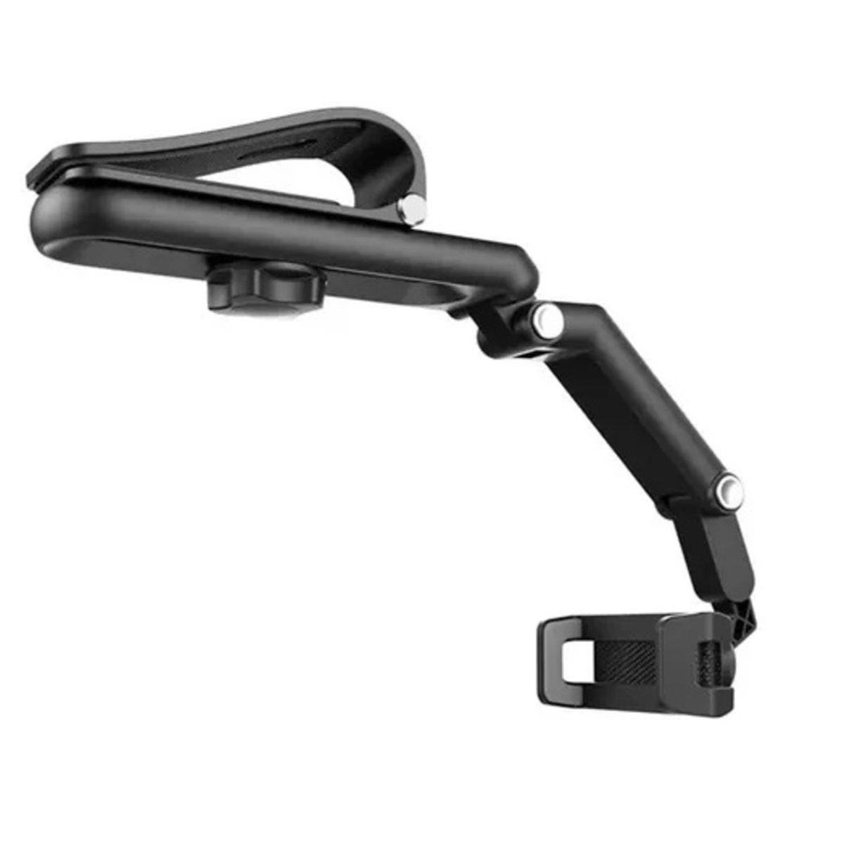 SEISA - Soporte Porta Celular Para Carro