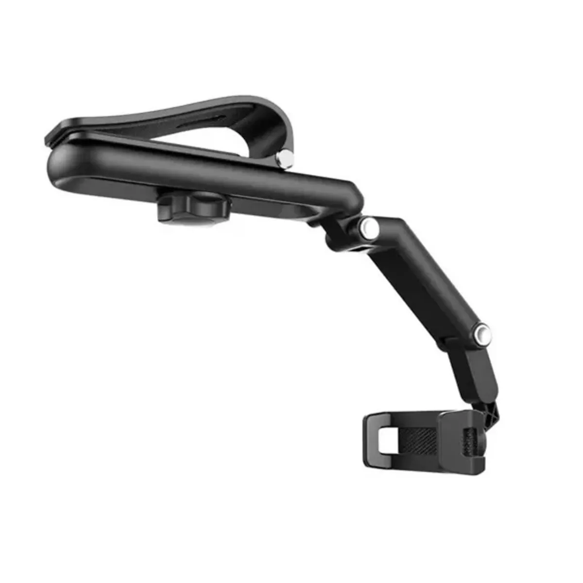 SEISA - Soporte Porta Celular Para Carro