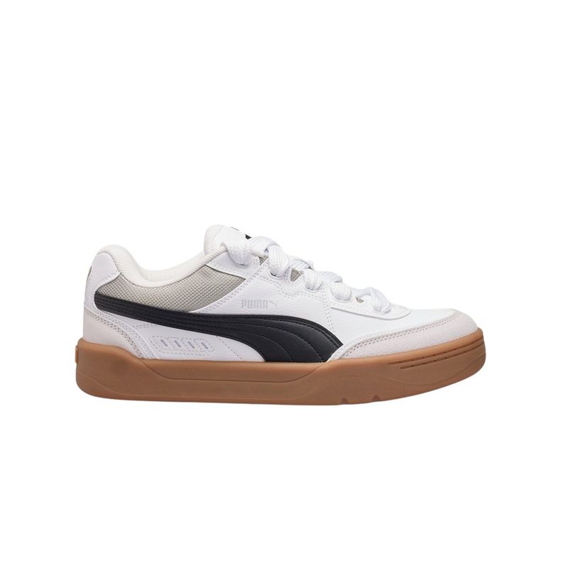 PUMA - TENIS PARK LIFESTYLE SK8  PUMA HOMBRE