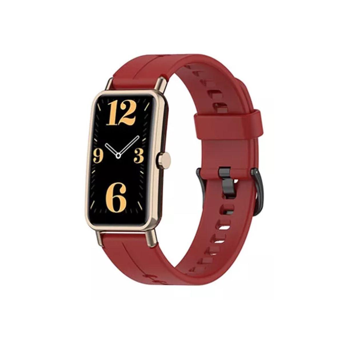 GENERICO - Manilla Para Huawei Watch Fit Mini