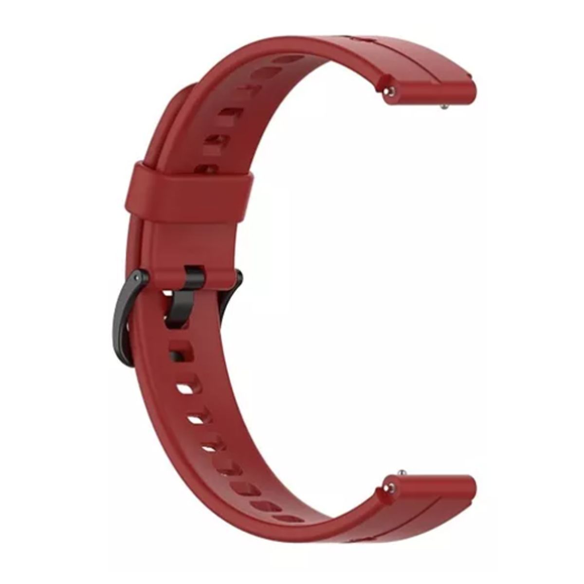 GENERICO - Manilla Para Huawei Watch Fit Mini