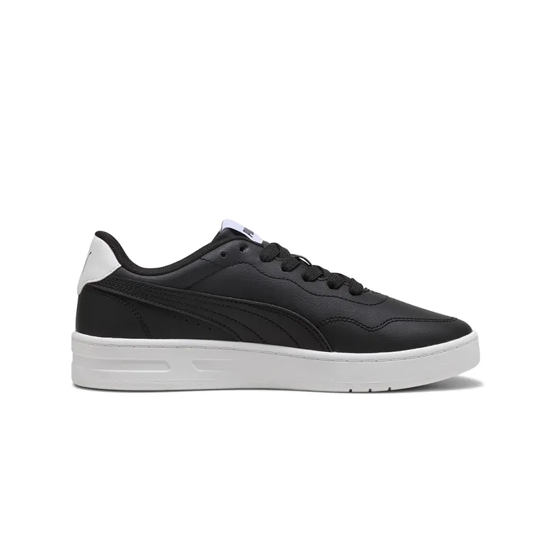 PUMA - TENIS COURT LALLY PUMA DAMA