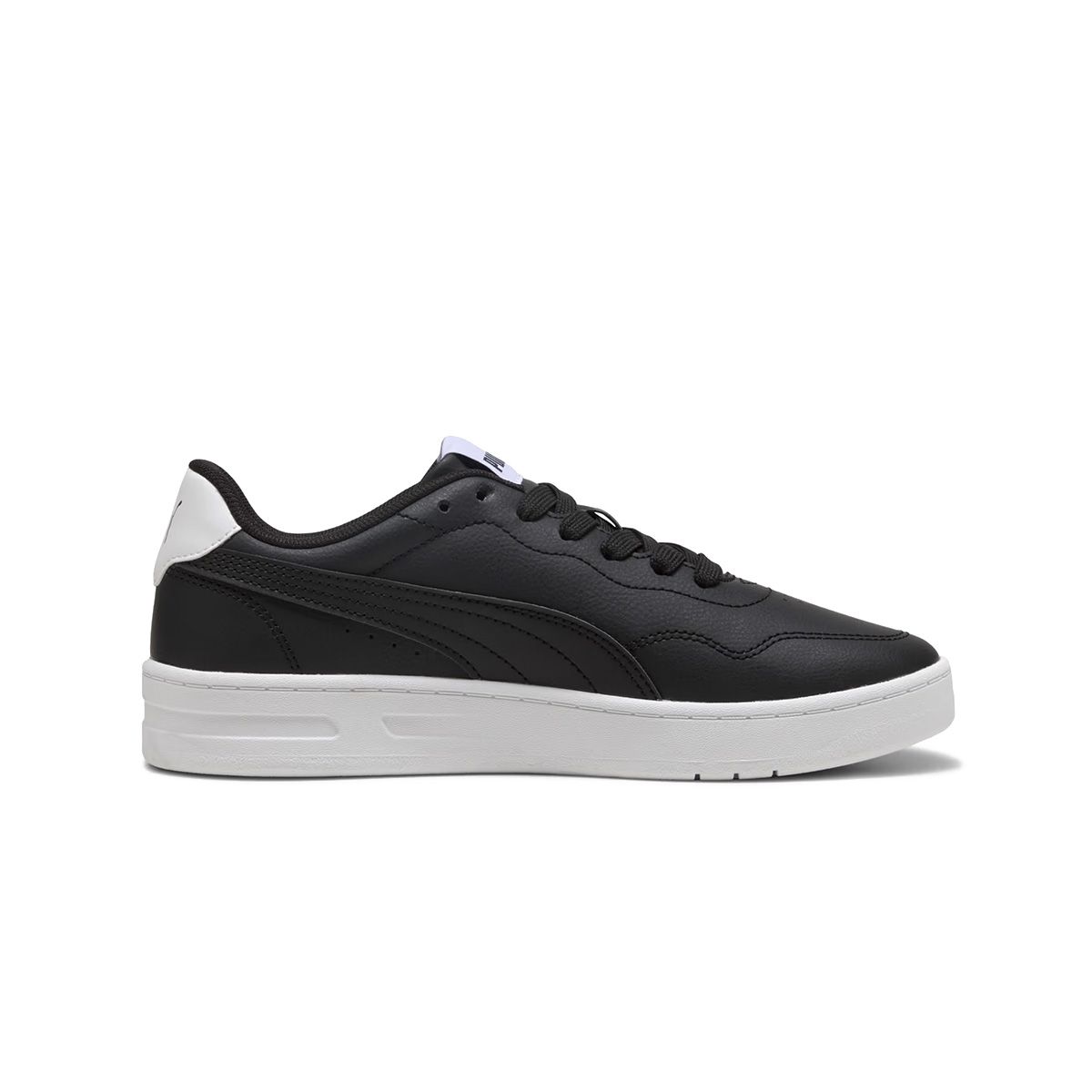 PUMA - TENIS COURT LALLY PUMA DAMA