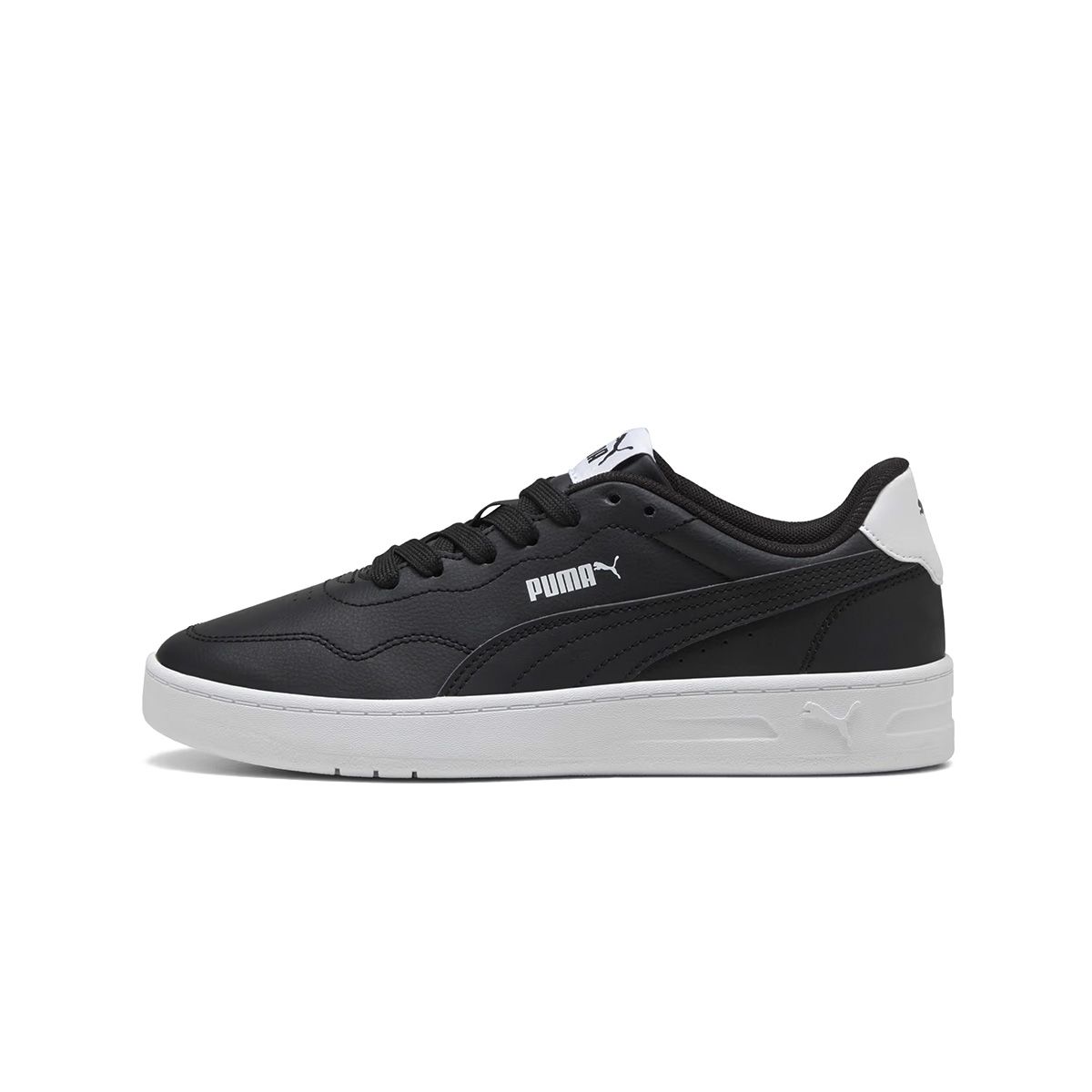PUMA - TENIS COURT LALLY PUMA DAMA