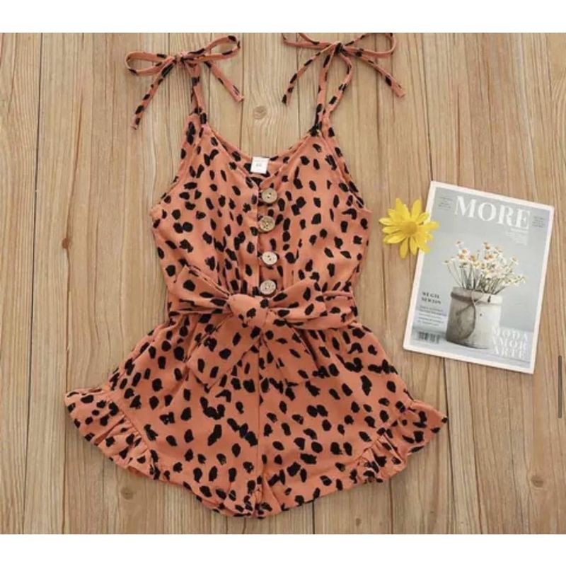 BABY BOOM - Vestido  Niña,  Ropa Niña, Ropa Bebé_.