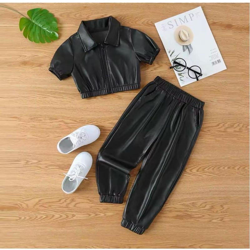 BABY BOOM - Conjunto  Niña,  Ropa Niña, Ropa_.