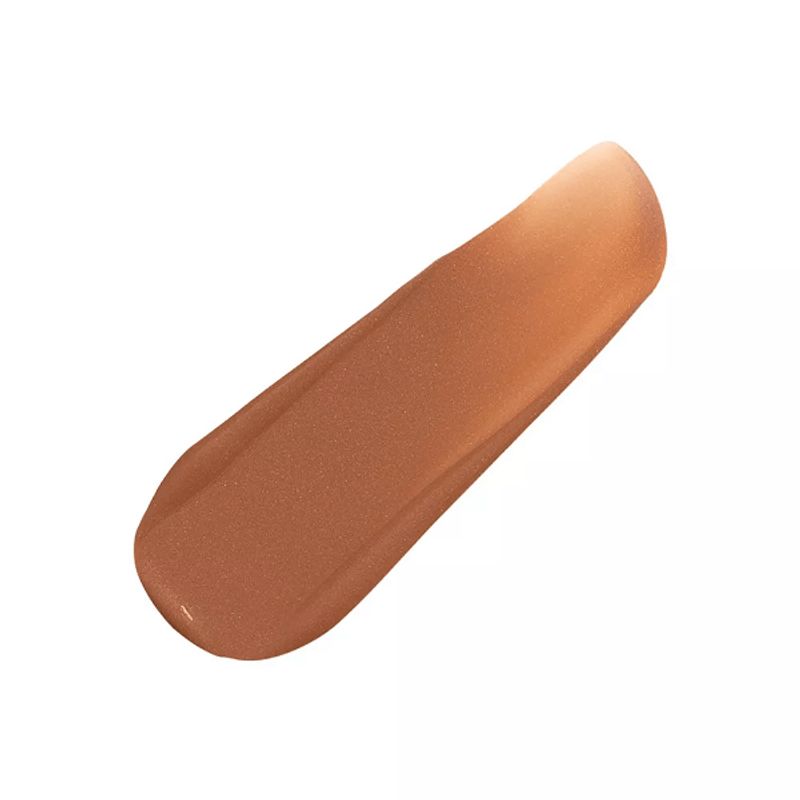 PHYSICIANS FORMULA - Contorno Physicians Formula Butter Glow Contour Wand  FairLight