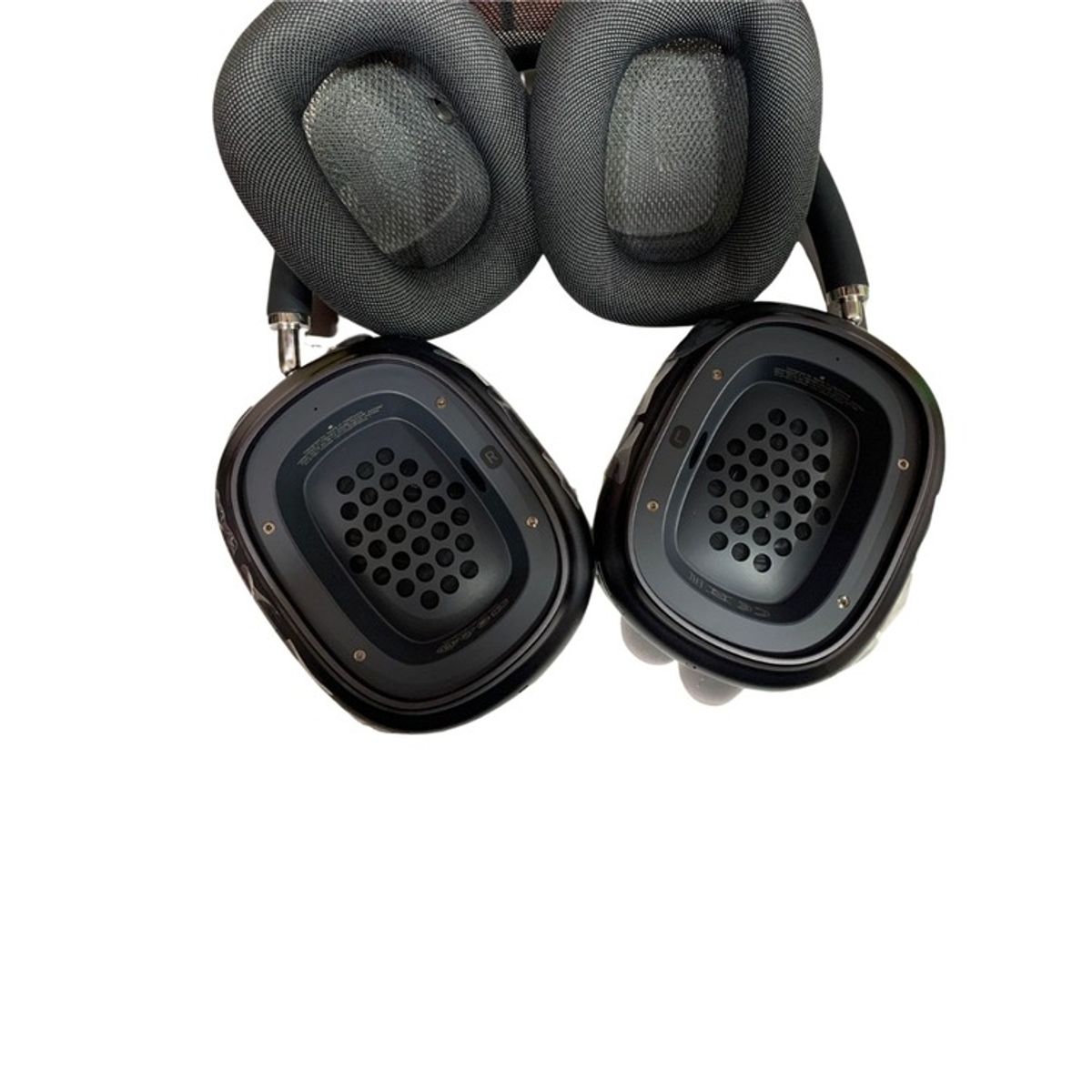 GENERAL - AUDIFONOS INALAMBRICOS  ORIGINAL