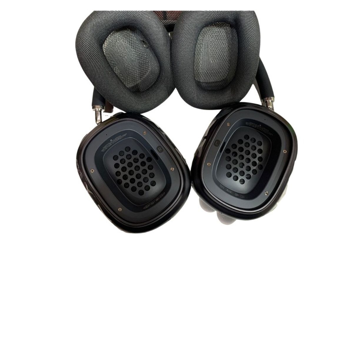 GENERAL - AUDIFONOS INALAMBRICOS  ORIGINAL