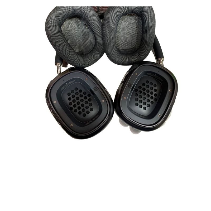 GENERAL - AUDIFONOS INALAMBRICOS  ORIGINAL