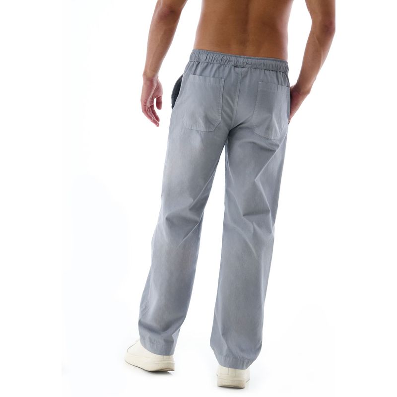 BELIFE - Pantalón Tipo Jogger