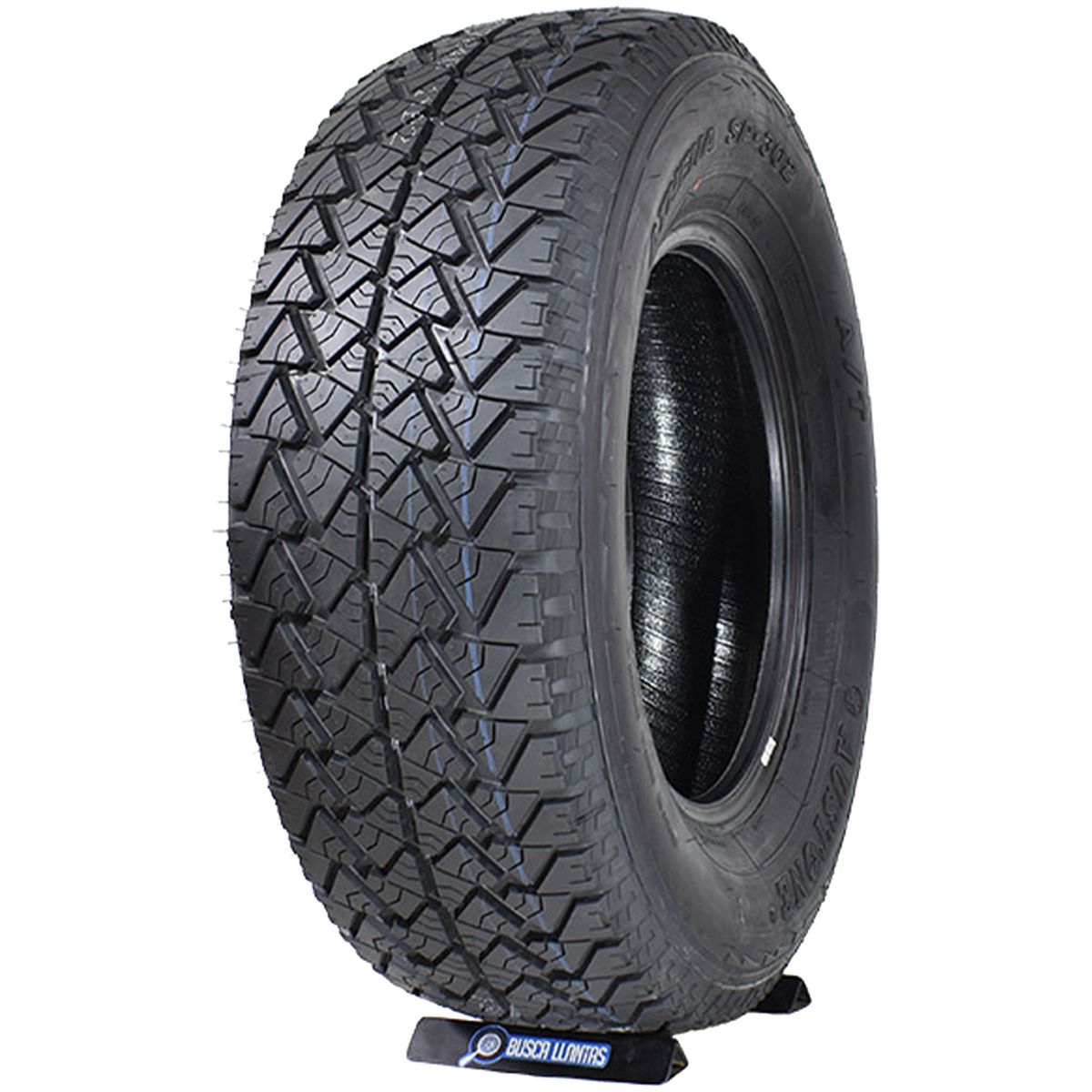 AUSTONE - Set De 4 Llantas Austone 265/60 R18 SP-302 A/T