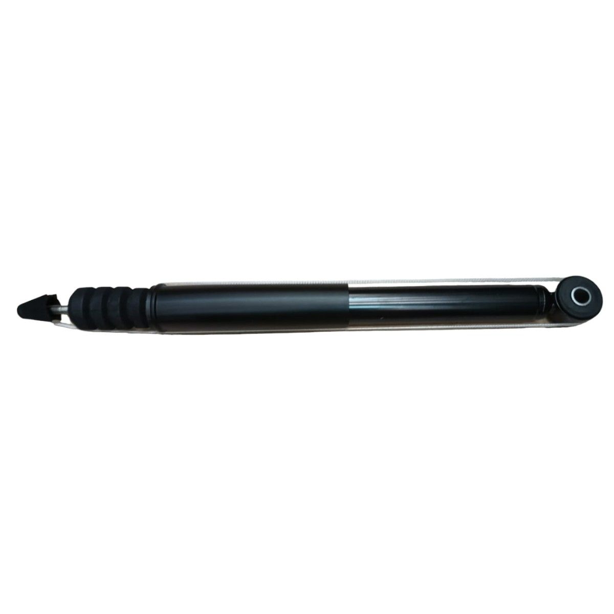 DGP - AMORTIGUADOR TRASERO DGP RENAULT DUSTER 1.6 10/19