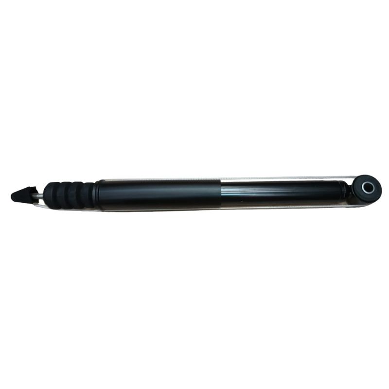 DGP - AMORTIGUADOR TRASERO DGP RENAULT DUSTER 1.6 10/19