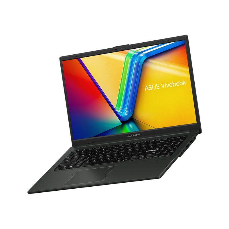 ASUS - Portátil Asus Vivobook X1605ZA Core i5 12500H Ram 40gb Ssd 1tb 16 Fhd