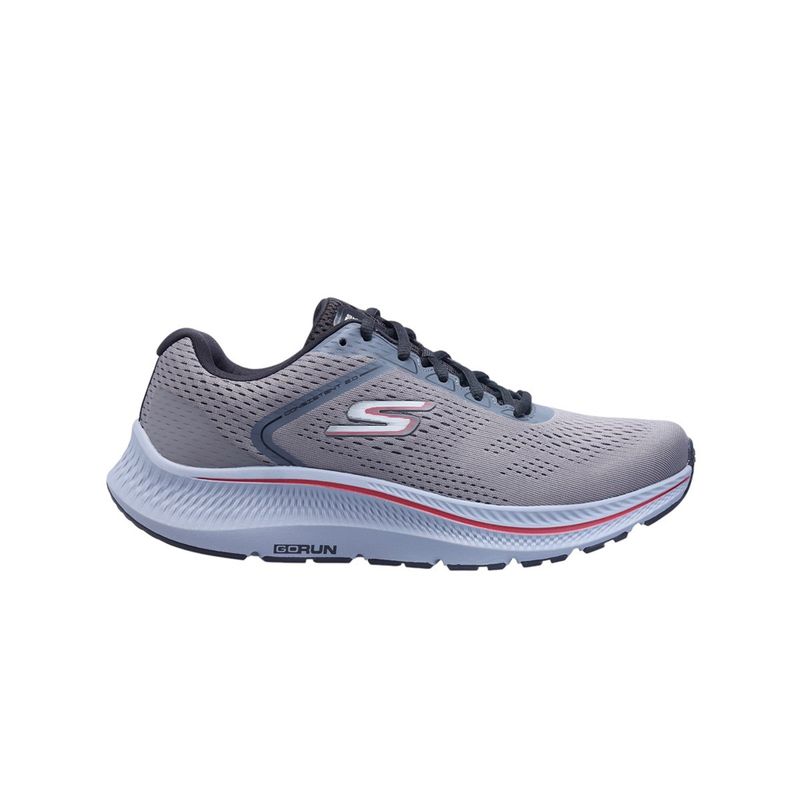 SKECHERS - TENIS GORUNCONSISTENT2.0 GRI SKECHERS HOMBRE