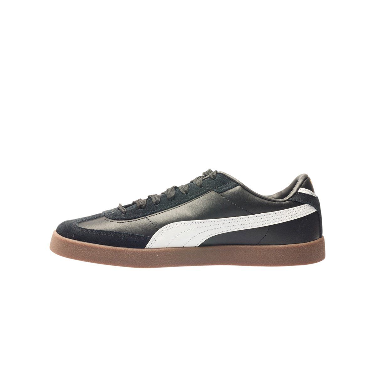 PUMA - TENIS CLUB II ERA PUMA HOMBRE